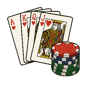 Póker