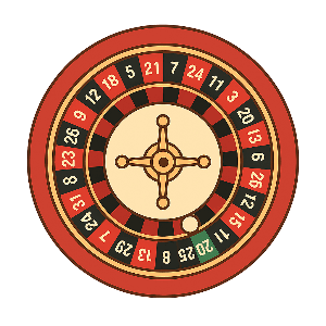 Ruleta