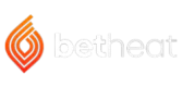 BetHeat